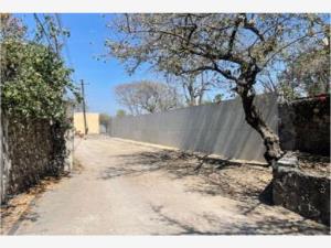 Terreno en venta en Valle de las Fuentes, Jiutepec — foto 2 de 6