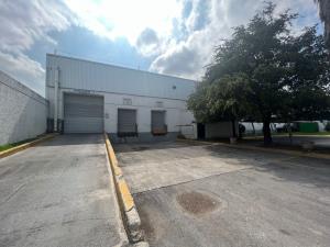 Nave en renta en Cosmópolis, Apodaca — foto 2 de 23