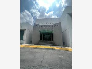 Nave en renta en Cosmópolis, Apodaca — foto 3 de 23