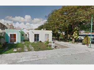 Casa en Misión Villamar II, Playa del Carmen, Quintana Roo — foto 1 de 11
