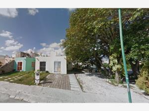 Casa en venta en Misión Villamar II, Playa del Carmen — foto 2 de 11