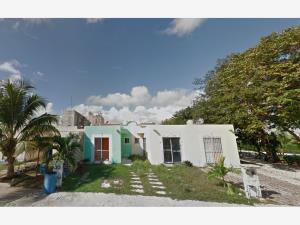 Casa en venta en Misión Villamar II, Playa del Carmen — foto 3 de 11