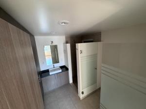 Departamento en venta en Paseo del Parque, Morelia — foto 3 de 19