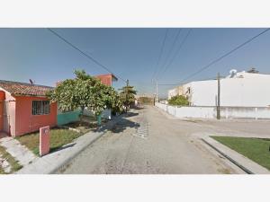 Casa en venta en San Jose del Valle, Bahía de Banderas — foto 3 de 17