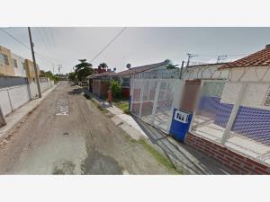 Casa en venta en San Jose del Valle, Bahía de Banderas — foto 2 de 17