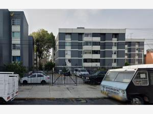 Departamento en venta en Nicolas Bravo, Venustiano Carranza — foto 2 de 6