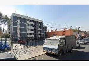 Departamento en venta en Nicolas Bravo, Venustiano Carranza — foto 3 de 6