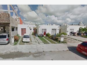 Casa en Misión Villamar II, Playa del Carmen, Quintana Roo — foto 1 de 11