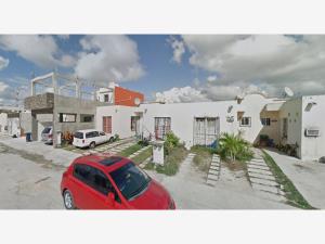Casa en venta en Misión Villamar II, Playa del Carmen — foto 2 de 11