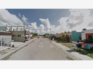 Casa en venta en Misión Villamar II, Playa del Carmen — foto 3 de 11