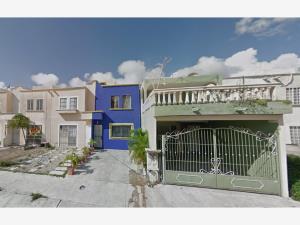 Casa en Misión Villamar II, Playa del Carmen, Quintana Roo — foto 1 de 12