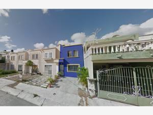 Casa en venta en Misión Villamar II, Playa del Carmen — foto 2 de 12