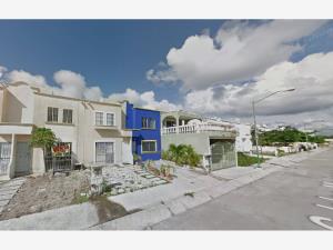 Casa en venta en Misión Villamar II, Playa del Carmen — foto 3 de 12