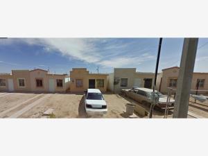 Casa en venta en Villa Lomas Altas, Mexicali — foto 2 de 14
