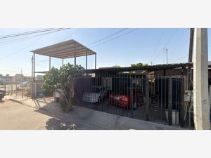 Casa en venta en Villa Lomas Altas, Mexicali — foto 3 de 14