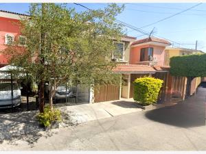 Casa en venta en Monumental, Guadalajara — foto 2 de 7