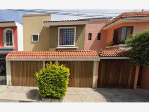 Casa en venta en Monumental, Guadalajara — foto 3 de 7