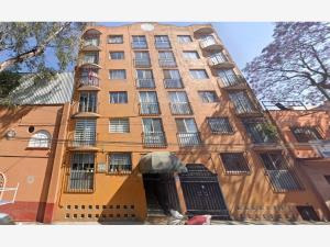 Departamento en venta en Transito, Cuauhtémoc — foto 2 de 18