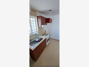 Departamento en renta en Sitio del Sol, Cuautla — foto 2 de 31