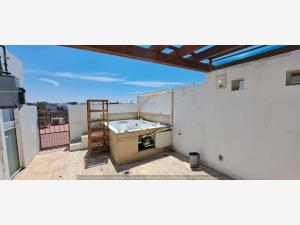 Departamento en renta en Sitio del Sol, Cuautla — foto 3 de 31