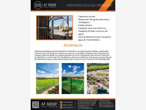 Terreno en venta en San Francisco, San Miguel de Allende — foto 3 de 9