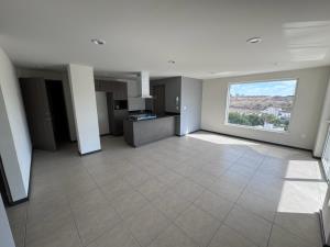 Departamento en venta en Paseo del Parque, Morelia — foto 2 de 19