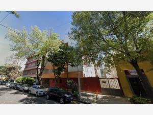 Departamento en venta en San Rafael, Cuauhtémoc — foto 3 de 10