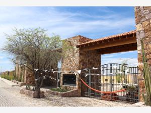 Terreno en venta en San Francisco, San Miguel de Allende — foto 2 de 10
