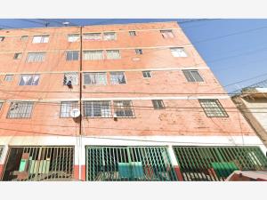 Departamento en Santa Martha Acatitla Sur, Iztapalapa, Ciudad de México