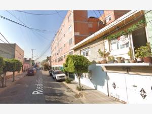 Departamento en venta en Santa Martha Acatitla Sur, Iztapalapa — foto 3 de 4