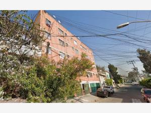 Departamento en venta en Santa Martha Acatitla Sur, Iztapalapa — foto 2 de 4