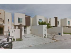 Casa en remate en Portales, Ramos Arizpe, Coahuila de Zaragoza