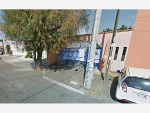 Departamento en venta en Santiago Tepalcatlalpan, Xochimilco — foto 2 de 6