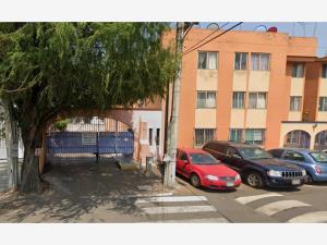 Departamento en venta en Santiago Tepalcatlalpan, Xochimilco — foto 3 de 6