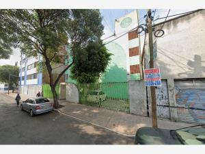 Departamento en venta en Tlaxpana, Miguel Hidalgo — foto 3 de 9