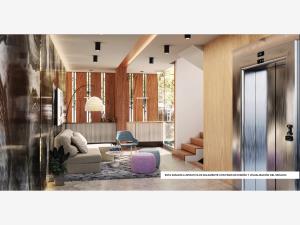 Departamento en venta en Residencial el Fresno, Torreón — foto 2 de 22
