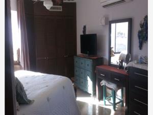 Casa en venta en El Progreso, Los Cabos — foto 3 de 10