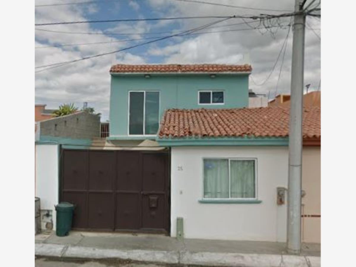 Casa en venta en El Progreso, Los Cabos — foto 1 de 10