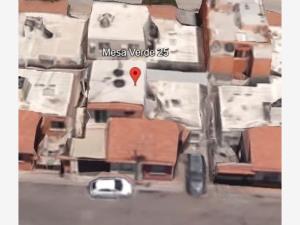 Casa en venta en El Progreso, Los Cabos — foto 2 de 10