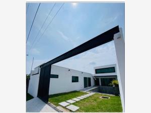 Casa en venta en Altos de Oaxtepec, Yautepec — foto 2 de 8