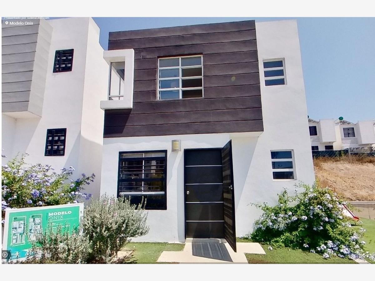 Casa en venta en Pórticos de San Antonio, Tijuana — foto 1 de 12