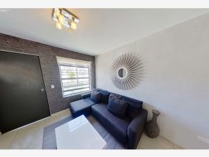 Casa en venta en Pórticos de San Antonio, Tijuana — foto 2 de 12