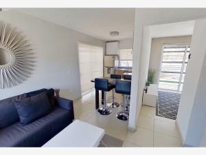 Casa en venta en Pórticos de San Antonio, Tijuana — foto 3 de 12