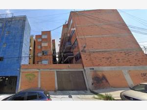 Departamento en Santa Martha Acatitla, Iztapalapa, Ciudad de México