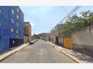 Departamento en venta en Santa Martha Acatitla, Iztapalapa — foto 2 de 4