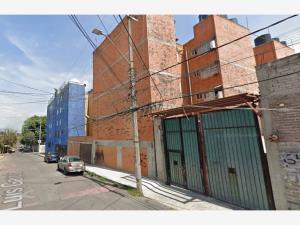 Departamento en venta en Santa Martha Acatitla, Iztapalapa — foto 3 de 4