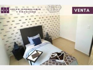 Casa en venta en Aztlan, Playas de Rosarito — foto 2 de 4