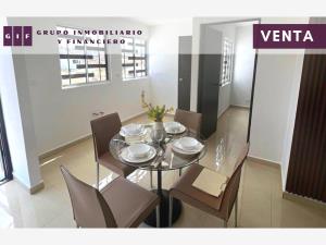 Casa en venta en Aztlan, Playas de Rosarito — foto 3 de 4