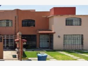 Casa en venta en Cofradía de San Miguel, Cuautitlán Izcalli — foto 2 de 2