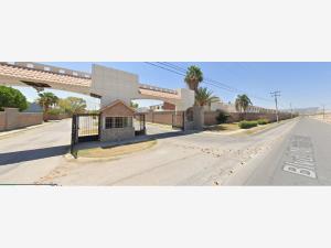 Casa en venta en Monte Real, Torreón — foto 3 de 13